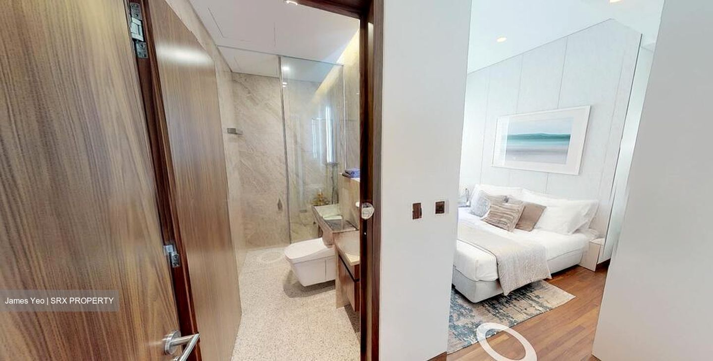 Skyline @ Orchard Boulevard (D9), Apartment #525615571